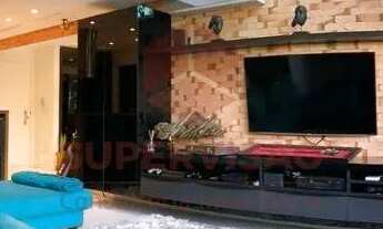 Imagem 3: Loft com 1 quarto à venda, 105 m² por R$ 1.750.000 - Jurerê - Florianópolis/SC