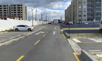 Imagem 2: ALUGO | PRIME CALHAI I