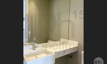 Imagem 5: Vista maravilhosa!!!