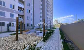 Imagem 6: Solarium Beach Club 307 T1