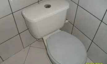 Imagem 6: Alugo Quitinete em Nova Iguaçu