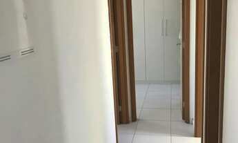 Imagem 6: Imóvel para aluguel tem 51 metros quadrados com 2 quartos em Madalena - Recife - PE