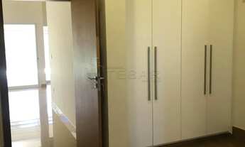 Imagem 6: Casa Condomínio em São José do Rio Preto