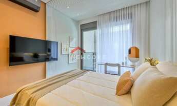 Imagem 7: Apartamento em Rua Regente - Petrópolis - Porto Alegre/RS