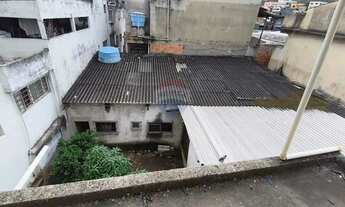 Imagem 4: Terreno Comercial Promissor na Av. Carlos Lindenberg