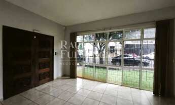 Imagem 6: Imóvel Comercial à Venda ou Aluguel no Centro de Londrina