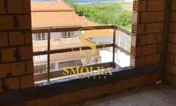 Imagem 7: Apartamento a venda em Governador Celso ramos SC