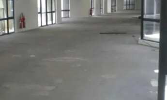 Imagem 2: CONJ. COMERCIAL - BROOKLIN - SP