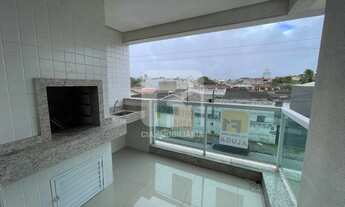 Imagem 3: Apartamento de 2 dormitórios no Jardim Atlântico