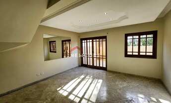 Imagem 5: Casa de condomínio em Rua Rosária Vasques Faciaben - Granja Olga III - Sorocaba/SP