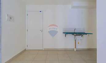 Imagem 6: Apartamento à venda na Barra Funda com 34 metros 2 Quartos e varanda