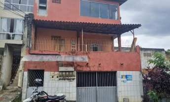 Imagem: KITNET SÃO CRISTOVÃO VITORIA ES