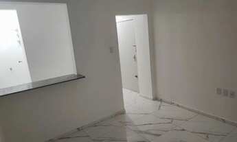 Imagem: Venda Apartamento PORTO ALEGRE RS Brasil