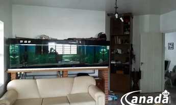 Imagem 4: Comercial - Umuarama