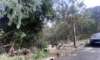 Imagem 7: Área de Terra à venda em Vila Rancho Velho - SP