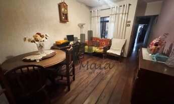 Imagem 4: Venda Sobrado Sao Caetano do Sul Nova Gerti Ref: 44181