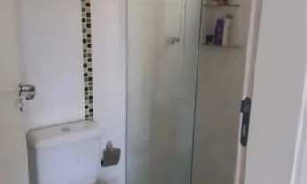 Imagem 7: Apartamento à venda no Edifício Moscow, Sorocaba- SP