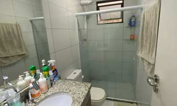 Imagem 6: Alamedas do Sol Apartamento com 3 dormitórios