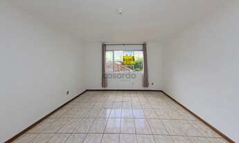 Imagem 2: Kitnet à venda no Bom Fim - Santa Maria