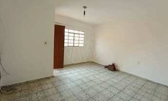 Imagem 6: Locação de Casas / Padrão na cidade de Araraquara