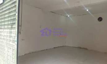 Imagem 6: Salão para alugar, 45 m² por R$ 2.025,62 - Jardim Anália Franco - São Paulo/SP