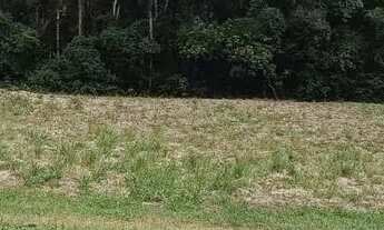 Imagem: Área 12 alqueires em Atibaia SP