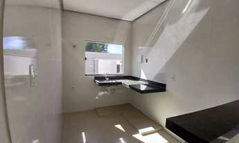 Imagem: Casa à venda em Santo Amaro com 70m²