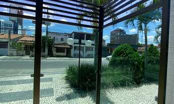 Imagem 3: Flat Santana Residence Capuchinhos