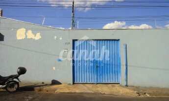 Imagem 7: Galpão em Sumarezinho - Ribeirão Preto