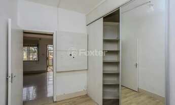 Imagem 6: Apartamento à venda Rua São Manoel, Partenon - Porto Alegre