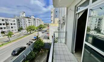 Imagem: APARTAMENTO COM 3 QUARTOS SENDO 1 SUÍTE