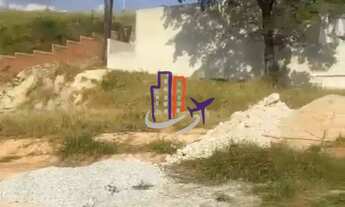 Imagem: Lote / Terreno Comercial Para Vender no