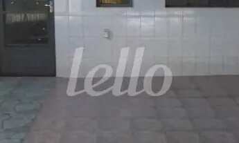 Imagem 5: Casa 2 quartos à venda no(a) Vila Gustavo