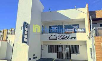 Imagem: Sala para locação, Luzia, Aracaju, SE