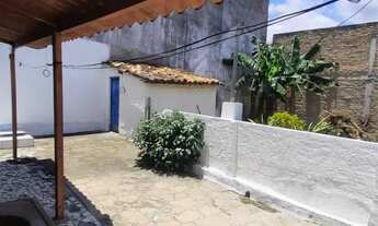 Imagem 3: Aluga-se Casa no Parque Ipê