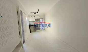 Imagem 5: Casa à venda no Jardim das Indústrias - 3 quartos com 2 suites