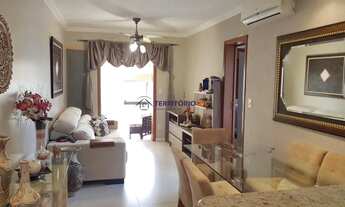 Imagem 4: Apartamento à venda com 2 quartos 64 m² rua doutor ney cabral, nonoai