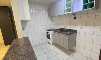 Imagem 3: Kitnet em Águas Claras - Direto com proprietário