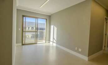 Imagem 11: Aluga Apartamento Centro de Alphaville