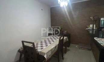 Imagem 4: Sobrado à venda no Taboão, SBCampo 4 quartos, 2 suítes, 200 m², 2 vagas