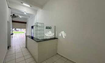 Imagem 6: Sala para alugar, 60 m² por R$ 1.700,00/mês - Jardim Piza - Londrina/PR