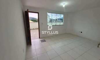 Imagem 3: Tanque Casa em condomínio com 2 dormitórios