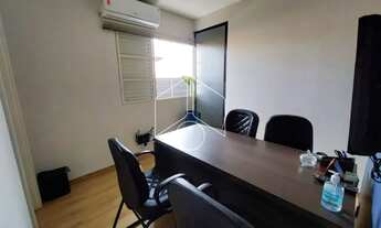 Imagem 5: Comercial Casa em Marília