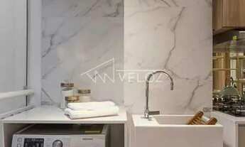 Imagem 7: Apartamento : / Residencial / Flamengo