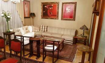 Imagem 8: Casa terrea Casa com 5 dormitórios