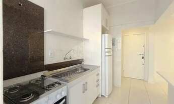 Imagem 5: Apartamento 50M² - para Alugar
