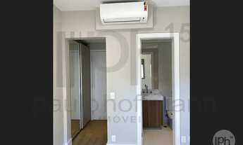 Imagem 6: Vista maravilhosa!!!