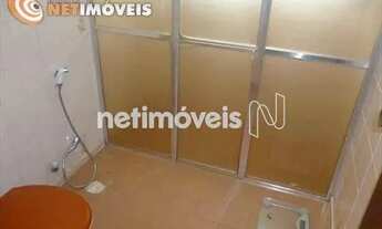 Imagem 5: Venda Cobertura São Lucas Belo Horizonte