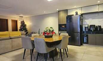 Imagem 7: Área privativa à venda, 5 quartos, 2 suítes, 6 vagas, Itapoã - Belo Horizonte/MG