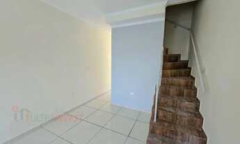 Imagem 4: Casas SOROCABA - SP